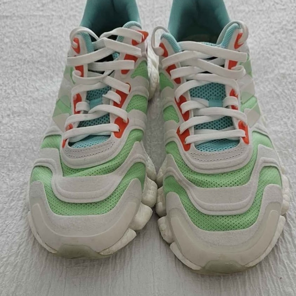 adidas Climacool Vento Running Shoes